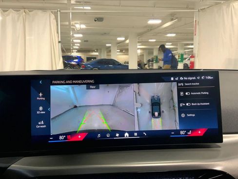 New 2026 BMW 230i xDrive 230i xDrive w/ M Sport Package image 19