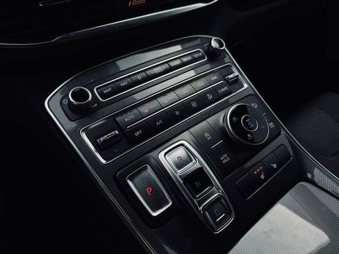 Used 2023 Hyundai Santa Fe SEL image 29