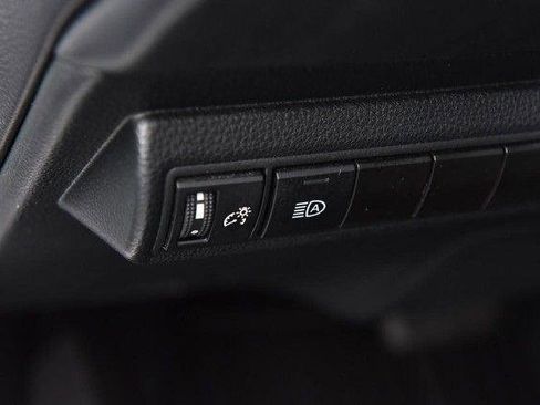 Used 2024 Toyota Corolla LE image 10