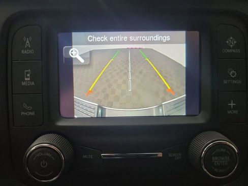 Used 2022 RAM 2500 Tradesman image 25