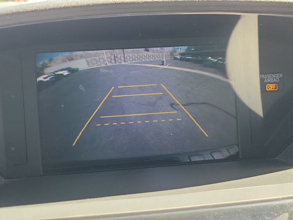 Used 2013 Honda Pilot LX image 31