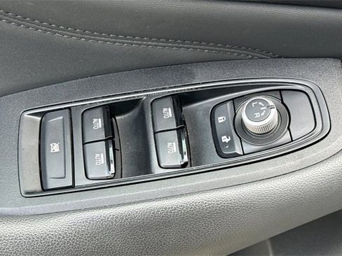 Used 2022 Subaru Outback Wilderness image 12