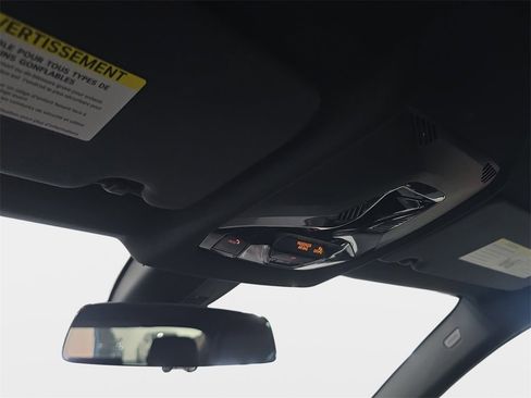 Certified 2024 BMW 228i Gran Coupe w/ Convenience Package image 22