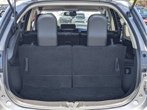 Used 2019 Mitsubishi Outlander SEL FWD image 30