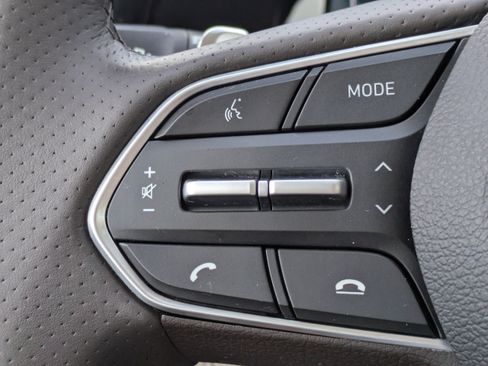Used 2020 Hyundai Palisade Limited FWD image 25