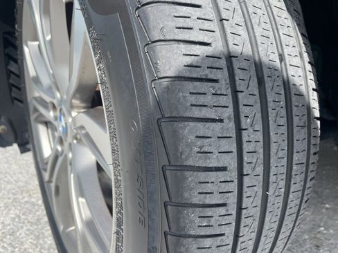 Used 2018 BMW X2 xDrive28i image 22