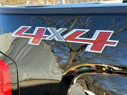 Used 2016 Chevrolet Silverado 2500 LT w/ LT Convenience Package image 10