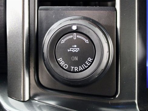 Used 2023 Ford F150 XLT w/ Equipment Group 302A High image 26