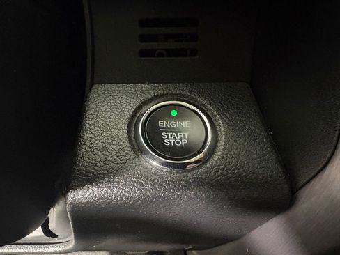 Used 2019 Ford Expedition Max Platinum image 26