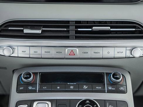 Used 2022 Hyundai Palisade SEL w/ Premium Package image 24