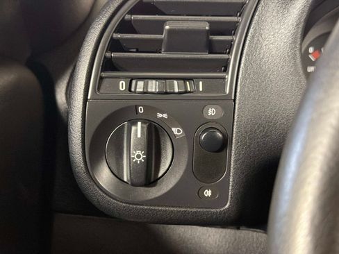 Used 1999 BMW M3 Coupe RWD image 40