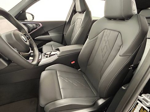 Used 2025 BMW X3 xDrive30i w/ Convenience Package image 29