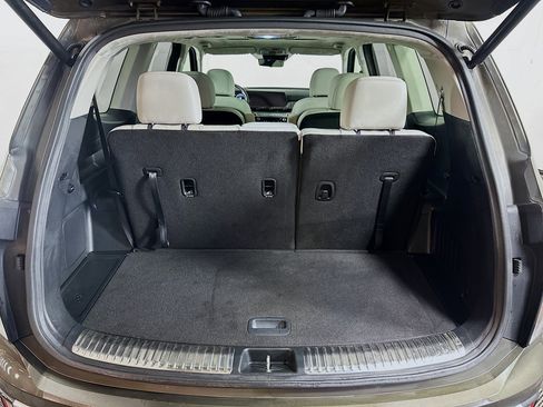 Used 2024 Kia Telluride SX Prestige image 28