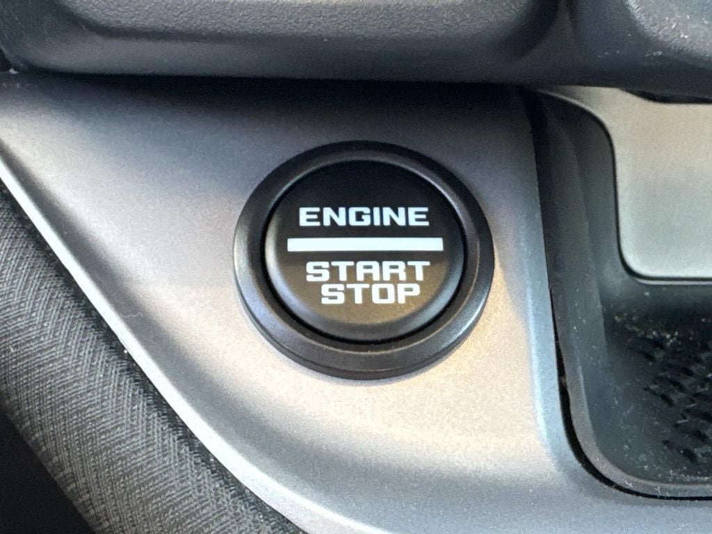 Used 2024 Ford Bronco Sport Outer Banks w/ Tech Package AWD/4WD image 39