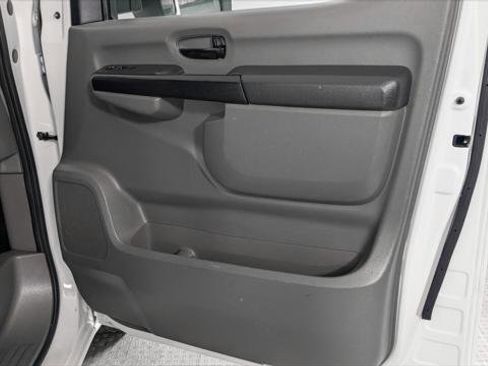 Used 2018 Nissan NV 1500 SV image 18