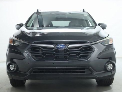 Used 2024 Subaru Crosstrek 2.0i Premium image 5