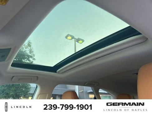 Used 2021 Lexus RX 350L FWD w/ Premium Package image 15