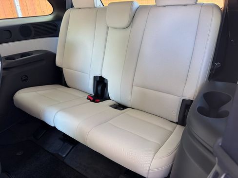 Used 2026 Hyundai Palisade Calligraphy AWD/4WD image 36