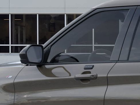 New 2026 Ford Explorer ST-Line image 20