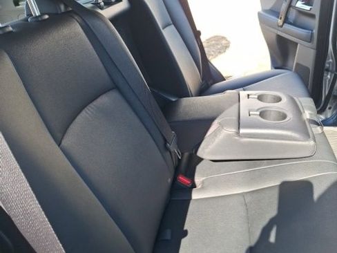 Used 2021 Toyota 4Runner Venture w/ Moonroof Package image 24