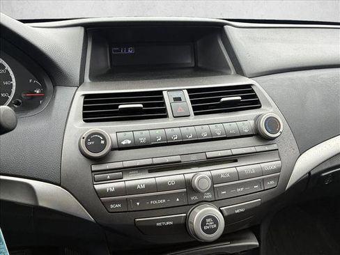 Used 2012 Honda Accord SE image 14