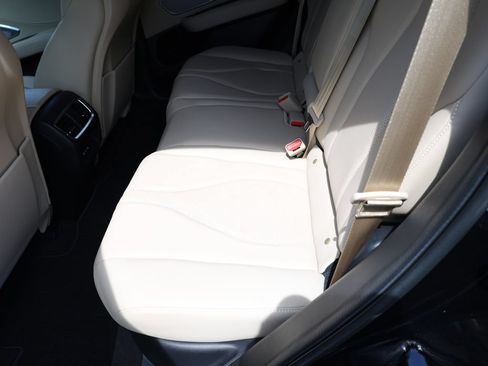 Used 2024 Acura RDX SH-AWD w/ Technology Package image 22
