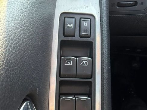 Used 2013 Nissan Murano SL w/ Navigation Pkg AWD/4WD image 32