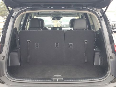 Certified 2021 Kia Telluride S image 7