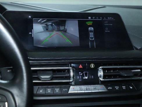 Certified 2022 BMW 228i xDrive Gran Coupe 228i xDrive w/ Convenience Package image 29