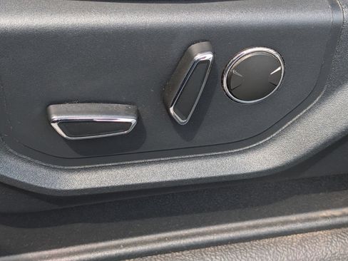 Used 2019 Ford F350 Lariat AWD/4WD image 20