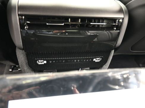 Used 2024 Jeep Grand Wagoneer Series II w/ Quick Order Packagew 28T image 42