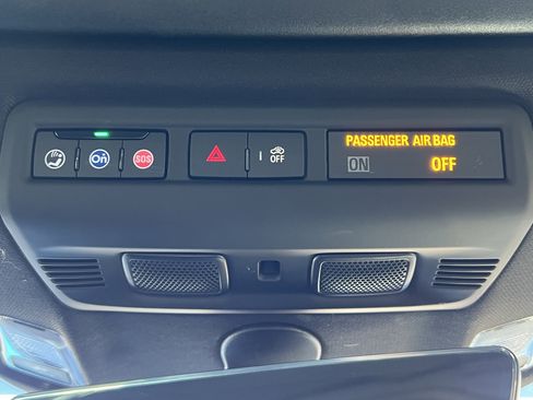 Used 2023 Chevrolet Corvette 2LT w/ Z51 Performance Package image 29