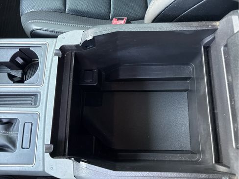 Used 2019 Ford F150 Raptor w/ Equipment Group 802A Luxury image 29