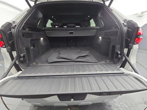 Used 2024 BMW X5 xDrive40i AWD/4WD image 47