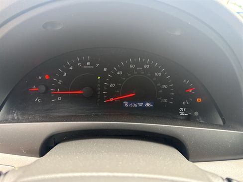 Used 2009 Toyota Camry LE FWD image 46