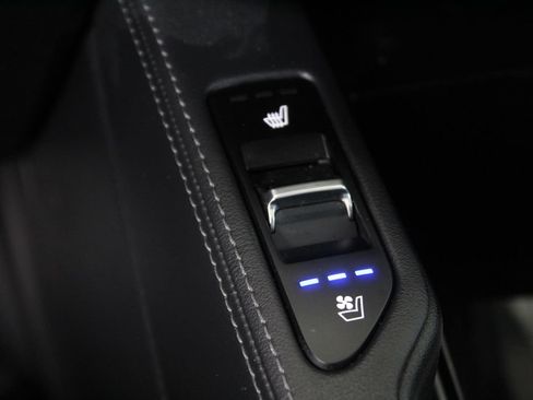 Used 2023 Kia Telluride SX X-Line AWD/4WD image 30