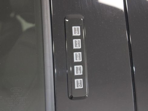 Used 2024 Ford F150 Raptor AWD/4WD image 22