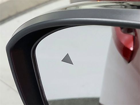 New 2026 Nissan Kicks SV w/ SV Premium Package image 20