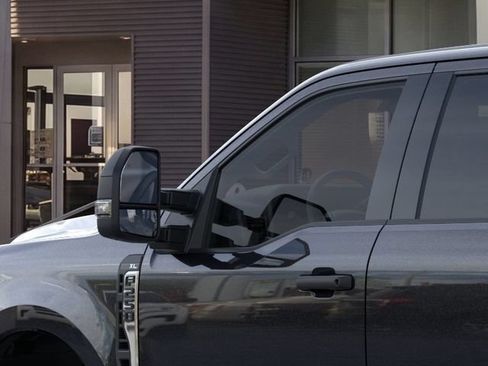 New 2026 Ford F250 XL AWD/4WD image 20