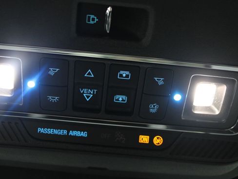 New 2026 Ford F350 Platinum image 62