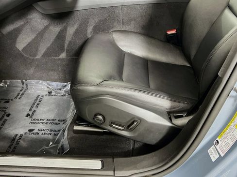 Used 2023 Volvo XC60 B5 Core AWD/4WD image 19