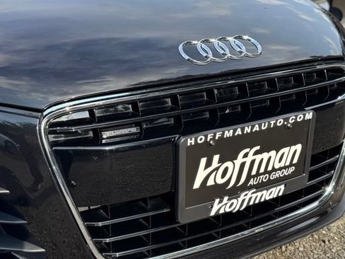 Used 2009 Audi R8 V8 AWD/4WD image 37