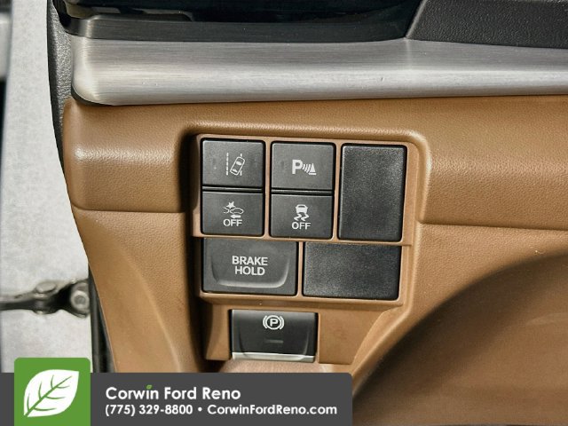 Used 2019 Acura RDX w/ Technology Package AWD/4WD image 12