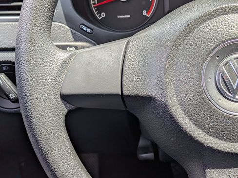 Used 2014 Volkswagen Jetta S FWD image 15