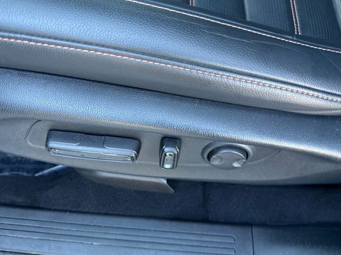 Certified 2025 Honda CR-V Sport-L image 13