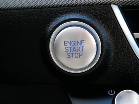 Certified 2026 Hyundai Sonata SE FWD image 31