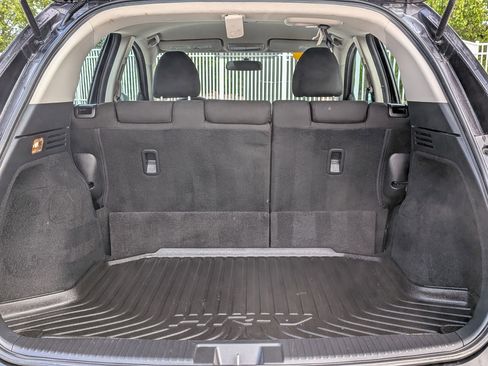 Used 2016 Honda HR-V LX image 23