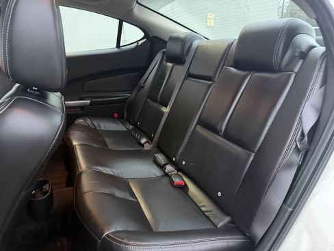 Used 2006 Pontiac Grand Prix GT w/ Sun And Sound Package image 19