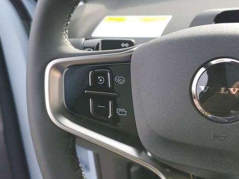 New 2026 Volvo EX30 Plus image 9