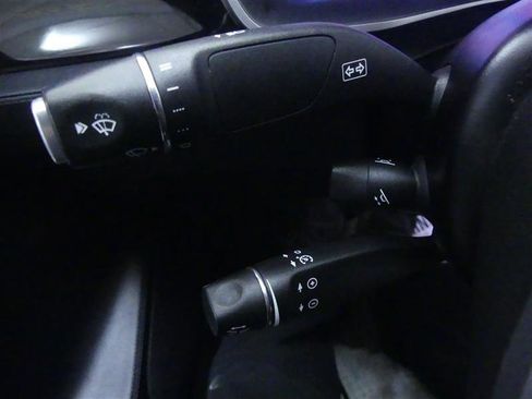 Used 2018 Tesla Model S 75D image 18